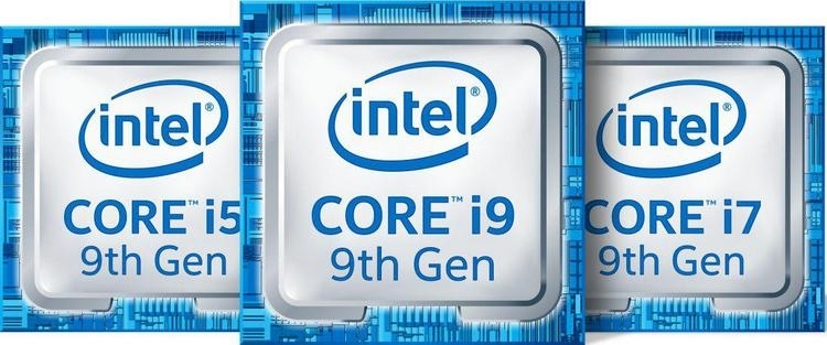 Core_9gen_U_01.jpg