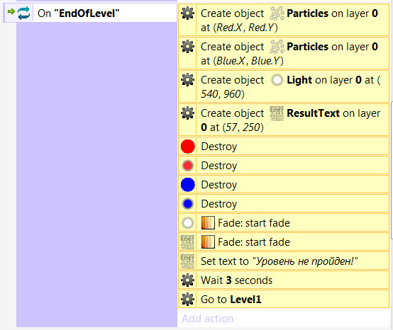 c2-levels14.jpg