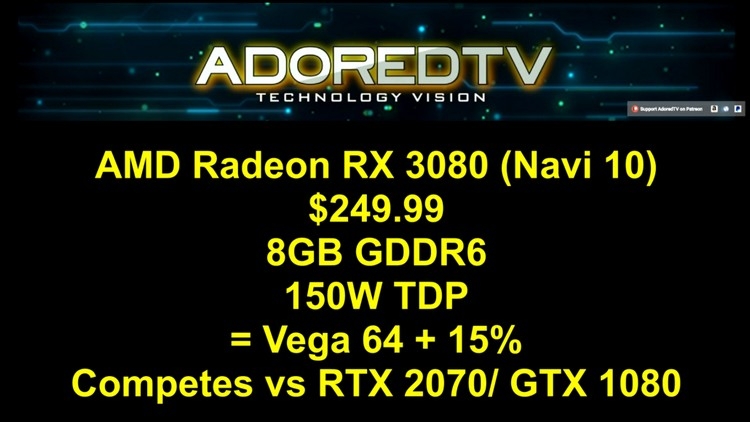 AMD-Radeon_navi_03.jpg