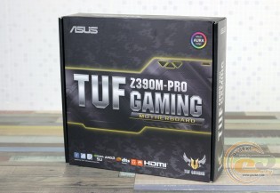 mini-02_asus_tuf_z390m-pro_gaming.jpg