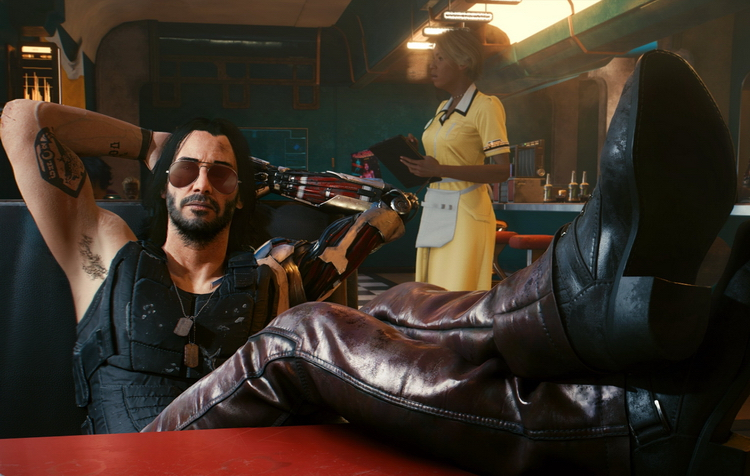 Cyberpunk2077_2.jpg