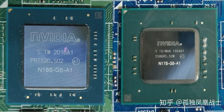 GeForce_MX450_MX350.jpg