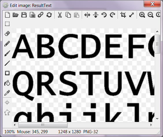 c2-add-font3.jpg