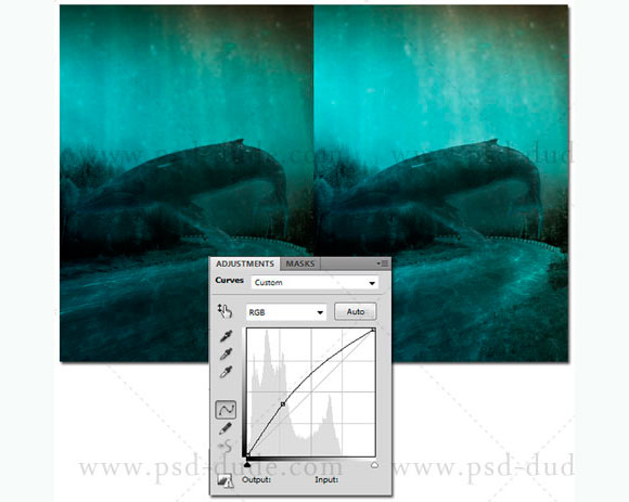 create-an-underwater-scene-in-photoshop-21.jpg