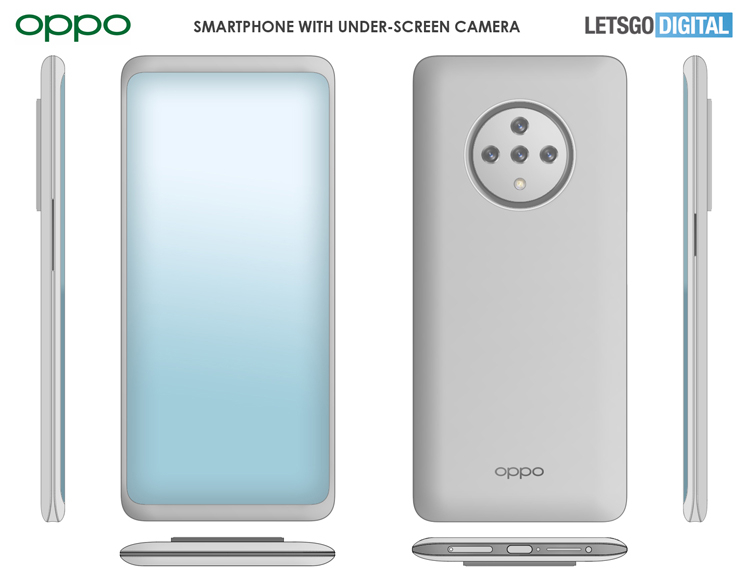 oppo2.jpg