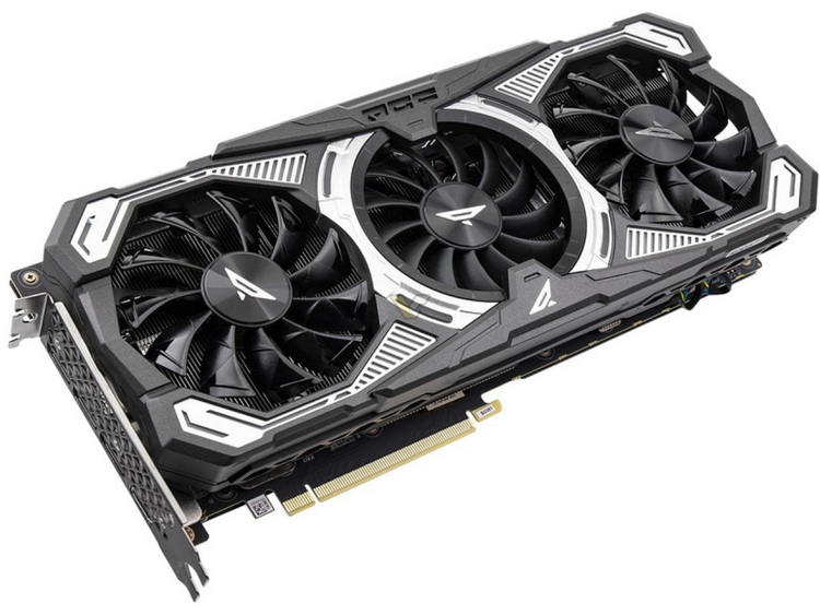 GeForce-RTX-3070-8GB-PGF-OC2.jpg