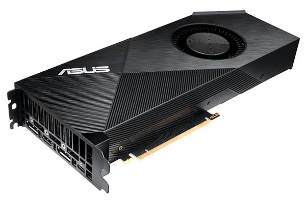 asus-turbo-geforce-rtx-2070.jpg