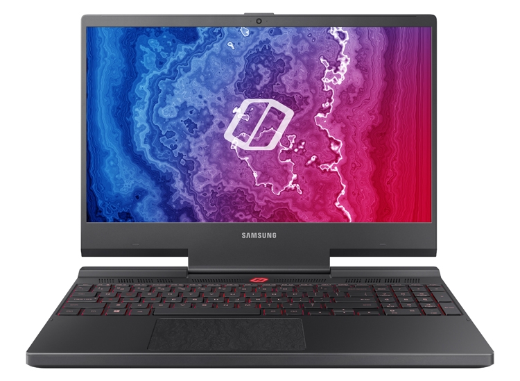 Samsung-Notebook-Odyssey-2.jpg