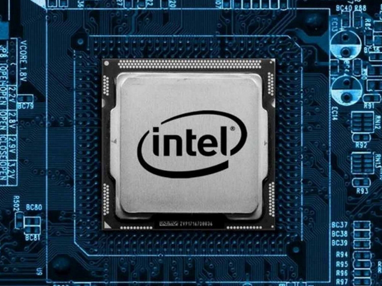 Intel_Comet_Lake_01.jpg