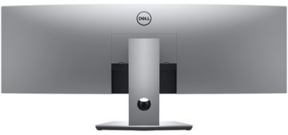 dell-u4919dw-rear.jpg