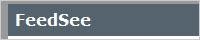 feedsee.jpg