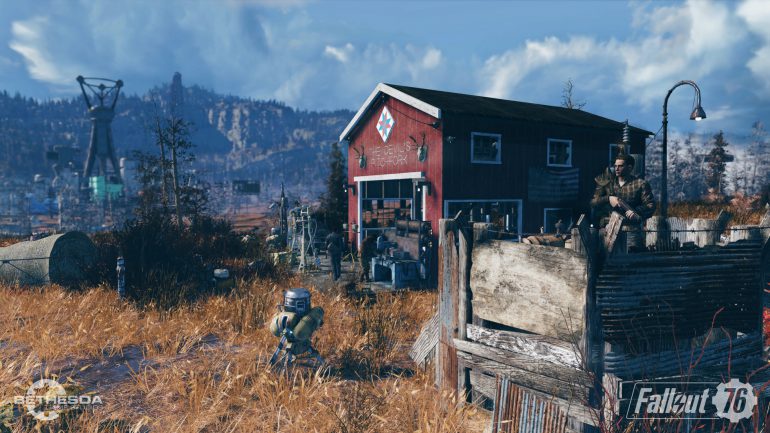 Fallout76_CAMP-770x433.jpg