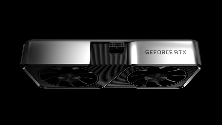 m1geforce-rtx-3070.jpg