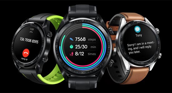 huawei-watch-gt-var.jpg