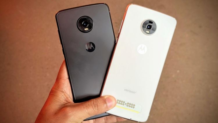 moto-z4.jpg