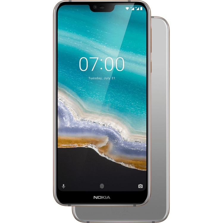 nokia3.jpg